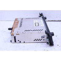 2007 BMW X3 E83 Radio Audio CD Player CID Controller 65129146712 OEM