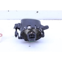 2008 BMW 550i Fog Light Lamp Left 0305066001 OEM