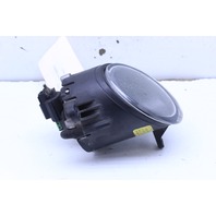 2008 BMW 550i Fog Light Lamp Left 0305066001 OEM