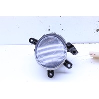 2008 BMW 550i Fog Light Lamp Left 0305066001 OEM