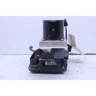 2008 BMW 550i ABS Anti Lock Brake Pump 6783413 OEM