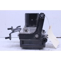 2008 BMW 550i ABS Anti Lock Brake Pump 6783413 OEM