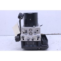 2008 BMW 550i ABS Anti Lock Brake Pump 6783413 OEM