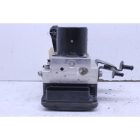 2008 BMW 550i ABS Anti Lock Brake Pump 6783413 OEM