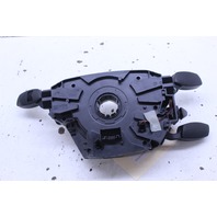 2008 BMW 550i Turn Signal Wiper Column Switch OEM
