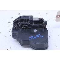 BMW 525i 530i 528i 535i 545i 550i M5 Front Door Latch Left Driver - 51217167071 OEM