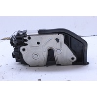 BMW 525i 530i 528i 535i 545i 550i M5 Front Door Latch Left Driver - 51217167071 OEM