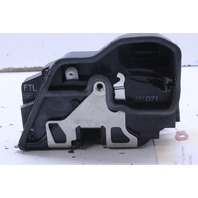 BMW 525i 530i 528i 535i 545i 550i M5 Front Door Latch Left Driver - 51217167071 OEM