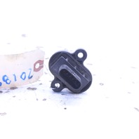 2008 BMW 550i Air Flow Meter Sensor - 13627566990 OEM