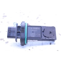2008 BMW 550i Air Flow Meter Sensor - 13627566990 OEM