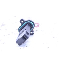 2008 BMW 550i Air Flow Meter Sensor - 13627566990 OEM