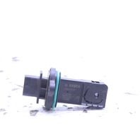 2008 BMW 550i Air Flow Meter Sensor - 13627566990 OEM