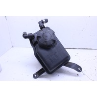 2008 BMW 550i Coolant Reservoir Tank Bottle