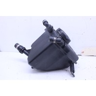 2008 BMW 550i Coolant Reservoir Tank Bottle