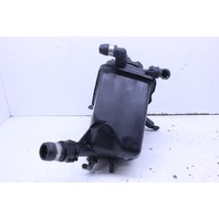 2008 BMW 550i Coolant Reservoir Tank Bottle