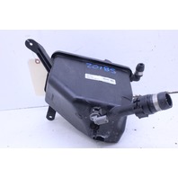 2008 BMW 550i Coolant Reservoir Tank Bottle