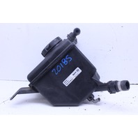 2008 BMW 550i Coolant Reservoir Tank Bottle