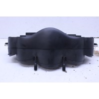 1999 Porsche Boxster Speedometer Speedo Instrument Cluster OEM