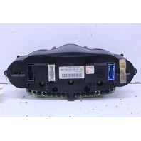 1999 Porsche Boxster Speedometer Speedo Instrument Cluster OEM