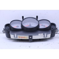 1999 Porsche Boxster Speedometer Speedo Instrument Cluster OEM