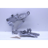 2014 BMW M6 Hood Hinge Right - 41007270884 OEM