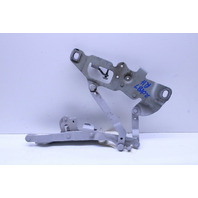 2014 BMW M6 Hood Hinge Right - 41007270884 OEM