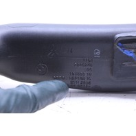 2015-2020 BMW M3 M4 S55 Air Intake Tube Pipe Duct Tube OEM