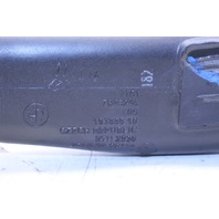 2015-2020 BMW M3 M4 S55 Air Intake Tube Pipe Duct Tube OEM