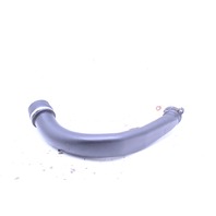 2015-2020 BMW M3 M4 S55 Air Intake Tube Pipe Duct Tube OEM