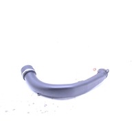 2015-2020 BMW M3 M4 S55 Air Intake Tube Pipe Duct Tube OEM