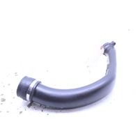 2015-2020 BMW M3 M4 S55 Air Intake Tube Pipe Duct Tube OEM