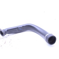 2015-2020 BMW M3 M4 S55 Air Intake Tube Pipe Duct Tube OEM