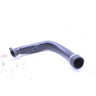 2015-2020 BMW M3 M4 S55 Air Intake Tube Pipe Duct Tube OEM