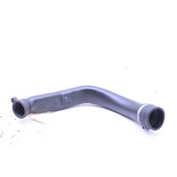 2015-2020 BMW M3 M4 S55 Air Intake Tube Pipe Duct Tube OEM