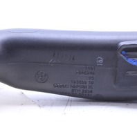 2015-2020 BMW M3 M4 S55 Air Intake Tube Pipe Duct Tube OEM