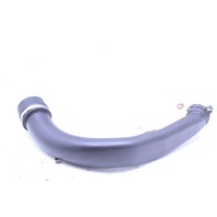 2015-2020 BMW M3 M4 S55 Air Intake Tube Pipe Duct Tube OEM