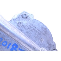 BMW 550i 650i 750i M5 M6 X5 N63 S63 Engine Vacuum Pump 11668605976 OEM