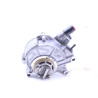 BMW 550i 650i 750i M5 M6 X5 N63 S63 Engine Vacuum Pump 11668605976 OEM