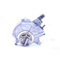 BMW 550i 650i 750i M5 M6 X5 N63 S63 Engine Vacuum Pump 11668605976 OEM