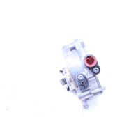 BMW 550i 650i 750i M5 M6 X5 N63 S63 Engine Vacuum Pump 11668605976 OEM