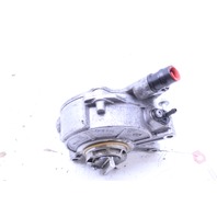 BMW 550i 650i 750i M5 M6 X5 N63 S63 Engine Vacuum Pump 11668605976 OEM