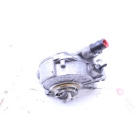 BMW 550i 650i 750i M5 M6 X5 N63 S63 Engine Vacuum Pump 11668605976 OEM