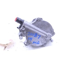 BMW 550i 650i 750i M5 M6 X5 N63 S63 Engine Vacuum Pump 11668605976 OEM