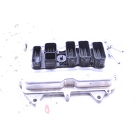 2012-2014 BMW M5 M6 Engine Computer Module ECU ECM DME MEVD1728 OEM