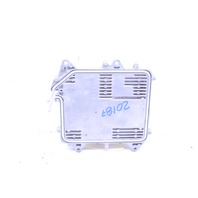 2012-2014 BMW M5 M6 Engine Computer Module ECU ECM DME MEVD1728 OEM