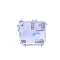 2012-2014 BMW M5 M6 Engine Computer Module ECU ECM DME MEVD1728 OEM