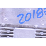 2012-2014 BMW M5 M6 Engine Computer Module ECU ECM DME MEVD1728 OEM