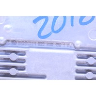 2012-2014 BMW M5 M6 Engine Computer Module ECU ECM DME MEVD1728 OEM