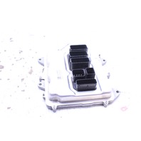 2012-2014 BMW M5 M6 Engine Computer Module ECU ECM DME MEVD1728 OEM