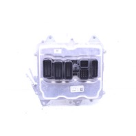 2012-2014 BMW M5 M6 Engine Computer Module ECU ECM DME MEVD1728 OEM